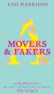 [Alphas 02] • Movers and Fakers